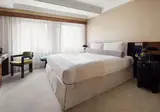 The Kitano Hotel New York foto 18