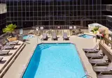 Hilton Los Angeles Airport foto 14