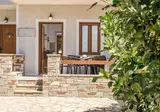 Agrilionas Aparthotel foto 5