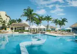 JOIA Rose Hall by Iberostar foto 10
