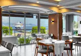 Numa Port Hotel foto 14