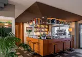 Grand Continental foto 13