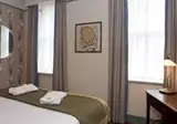 The Morton Hotel foto 3