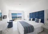 Tsokkos Hotel Odessa Beach foto 12
