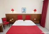 Houria Palace foto 23