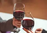 ibis Styles Arnsberg Sauerland foto 14