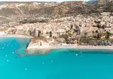 ananea Tropea Yachting Resort foto 20