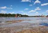 Étang De La Vallée foto 1