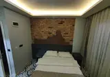 A Plus Residence foto 21