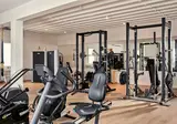 Myconian Ambassador Relais & Chateaux Hotel foto 22