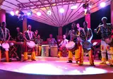 Lamantin Beach Hotel Resort & Spa foto 9