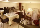 Hotel Lanfipe Palace foto 10