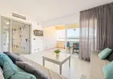 Duva Aparthotel & Spa foto 3