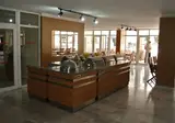 Marmaris Begonville Beach Hotel foto 11