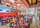 Royalton Punta Cana An Autograph Collection All-Inclusive Resort & Casino foto 16