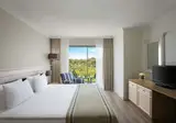 IC Hotels Santai Family Resort foto 3