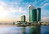 InterContinental Dubai Festival City foto 22