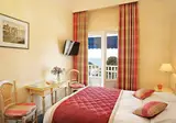 Grand Hotel Les Lecques foto 13