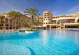 Mövenpick Resort & Marine Spa Sousse foto 1