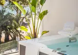 Canale Hotel & Suites foto 12