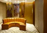 Pestana Porto - A Brasileira foto 26