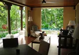 Kayumanis Private Villas & Spa Ubud foto 7
