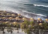 Numo Ierapetra Beach Resort Crete, Curio Collection by Hilton foto 18