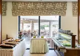 Cretan Dream Resort And Spa foto 20