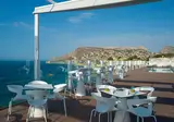 Pierre & Vacances Hôtel Bahía Calpe foto 8