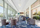 Amanti - MadeForTwo Hotels - adults only foto 15