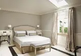 Relais Villa Valfiore foto 13