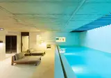 Alma Barcelona foto 6