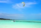 Nest Style Beach Zanzibar foto 7