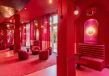 Grand Magic Hotel foto 7