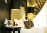 Monte Real - Hotel Termas Spa foto 18
