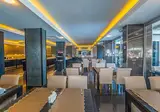 Club Viva Hotel foto 1