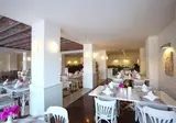 Hotel Zeytinada foto 8