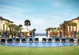 InterContinental Hua Hin Resort foto 3