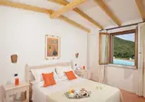 Hotel Orlando Sardegna foto 27