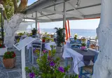 RK Beach Hotel foto 8