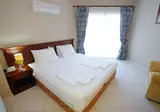 Villa Anfora Otel foto 10