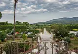 Villa Cheli foto 26