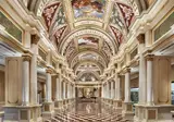 The Venetian Resort & Casino foto 10