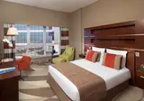 Novotel Dubai Al Barsha foto 24