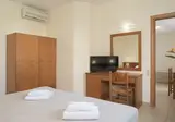 Asterias Village Resort foto 7