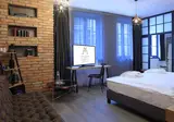Hotel Memories OldTown Budapest foto 13