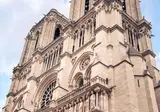 Hôtel Mercure Paris Notre Dame Saint Germain des Prés foto 29