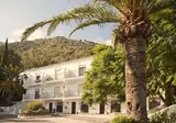 TRH Mijas Hotel foto 13