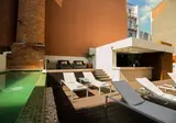 Residencial Florescente foto 8