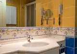 Pashas Princess by Werde Hotels foto 19